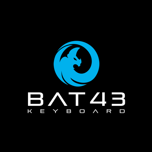 Keyboard Logos the Best Keyboard Logo Images 99designs