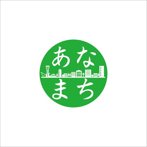 Logo design contest entry by nozoo