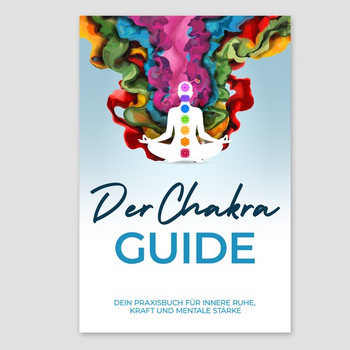 Book cover contest entry by Radmilica