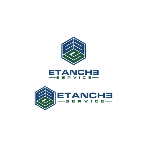  contest entry by A_hinme*