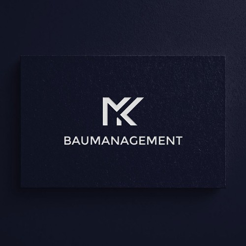 Logo design contest entry by Catalin T.