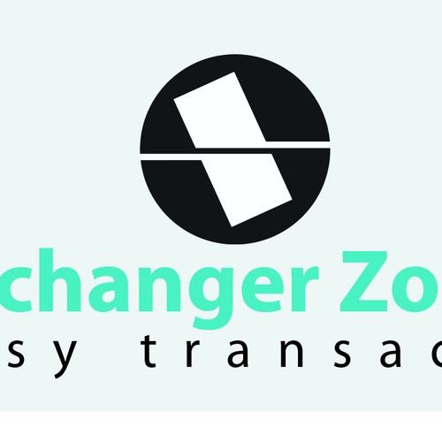 Exchange Zone Design by Alongbar Brahma