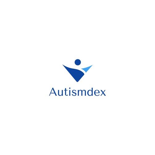 Need skilled designs for an Autism platform! Design by kartika2011