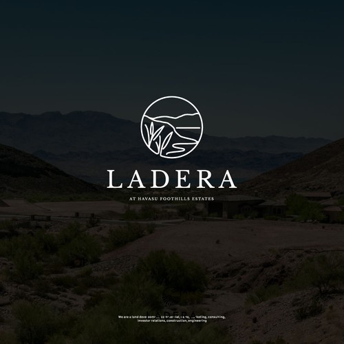 Design di Ladera di aaf.andi
