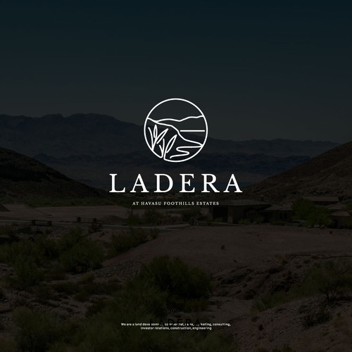 Ladera Design by aaf.andi