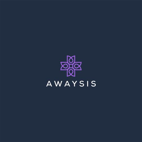 Logo design contest entry by Arthuro™