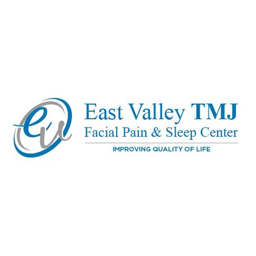 Help design a  new logo for a TMJ, Facial Pain practice Design by TabungGass