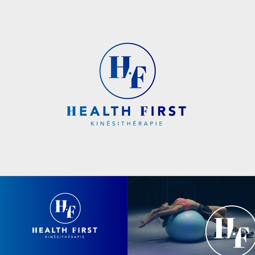  contest entry by Waljak | Studio