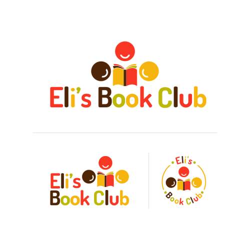 Designs Create an inspiring, aspirational brand identity for Eli's