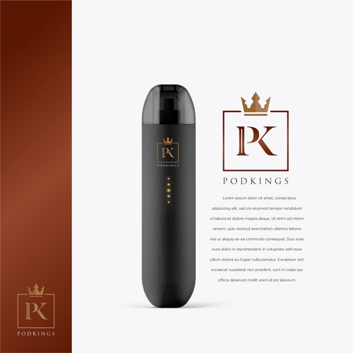 GraphCulture⭐さんのロゴ＆ブランドガイドラインコンペへのエントリー