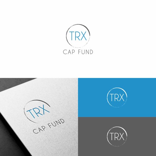 Design Powerful and unique logo needed for a Private Real Estate Fund!! por Danny A