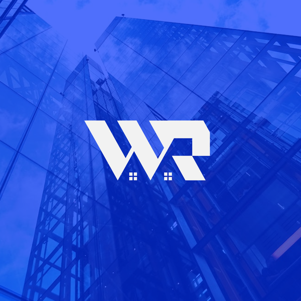 Design by Hello :Design titled "westridge"