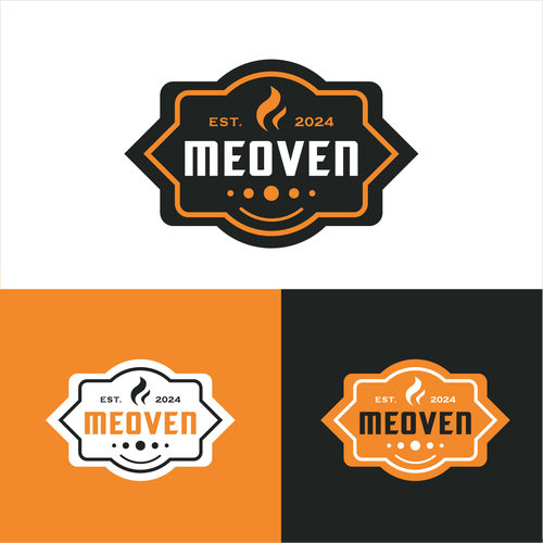  contest entry by HadiArts