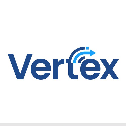 Software Consulting Company Logo Design by Young Creations