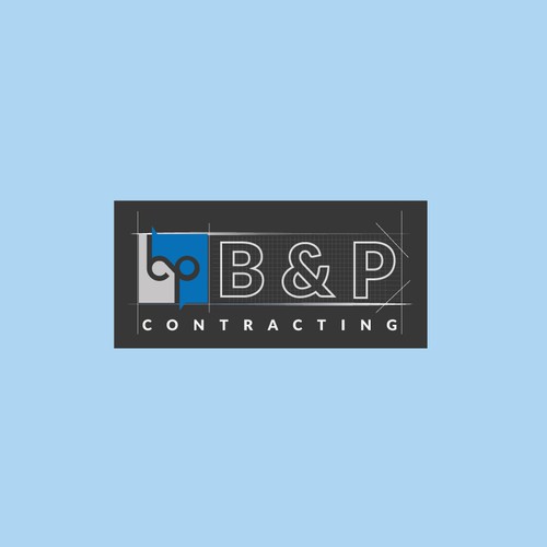 Design me an awesome logo! Please? Design by E B D E S I G N S ™