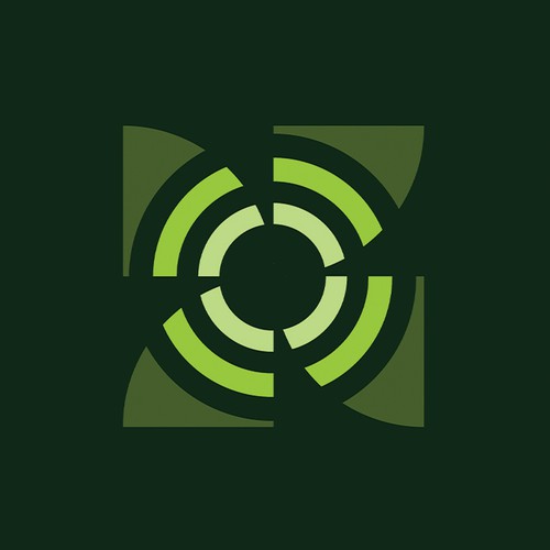 Wizard of oz inspired new show called "Chasing Tornadoes" Diseño de CREA CO