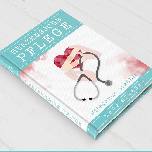  contest entry by KarinCeleRajh