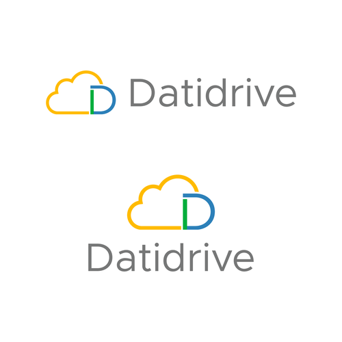 Datidrive Design by ABDO BUSINESS