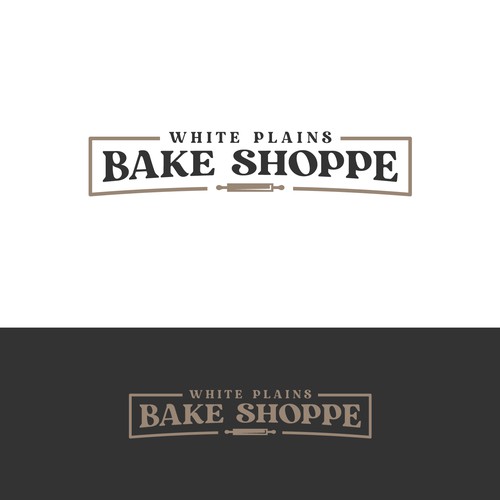 Design di Bake Shoppe in need of Makeover! di wopras