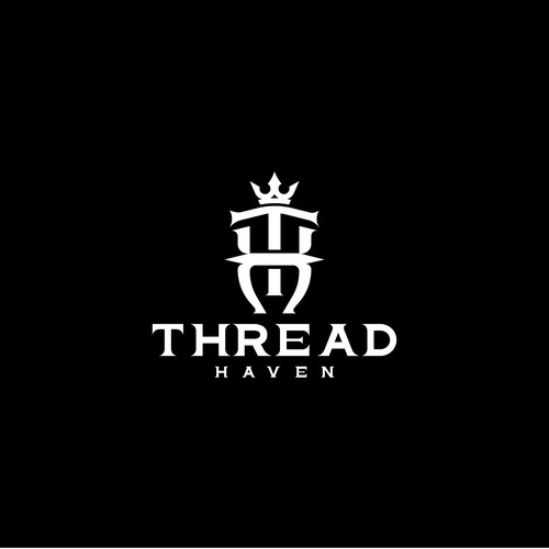 Design a bold logo for a lifestyle brand merging fitness, focus, and passion Design by TA Shorif