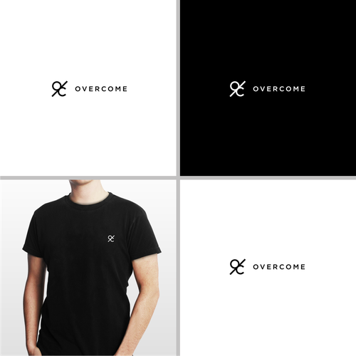 Logo design contest entry by Gibran*