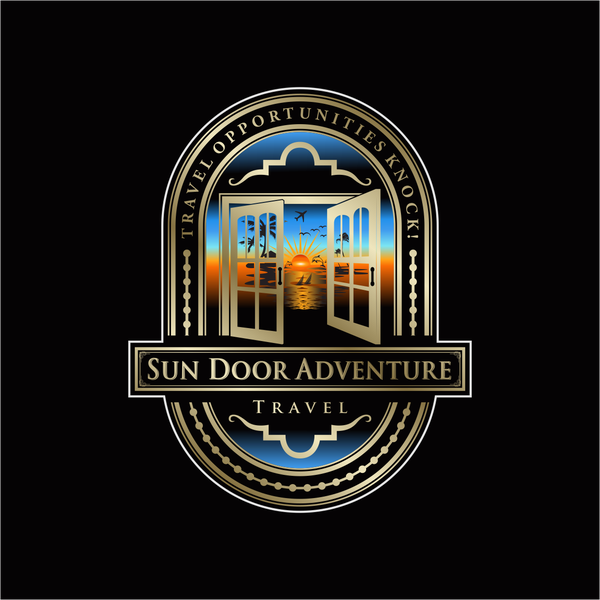 Sun Door Adventure Travel