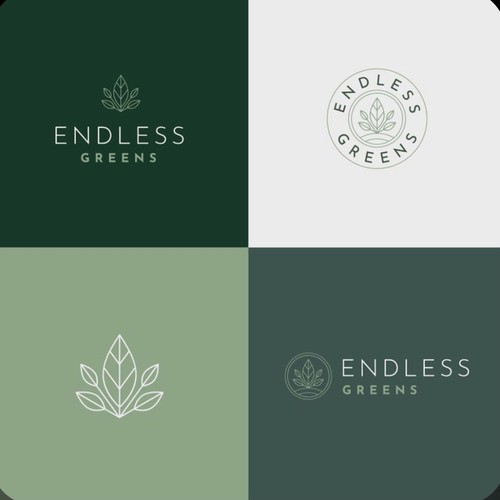 logo variations.jpeg