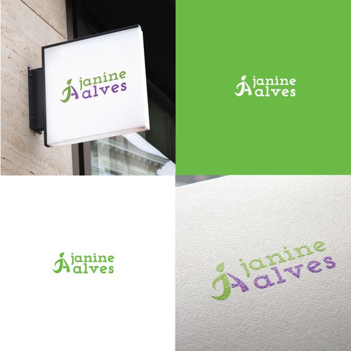  contest entry by apria12®