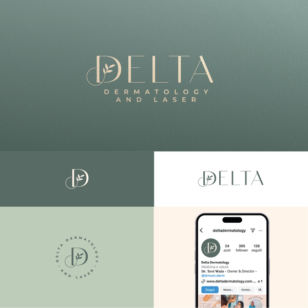 DELTA Dermatology