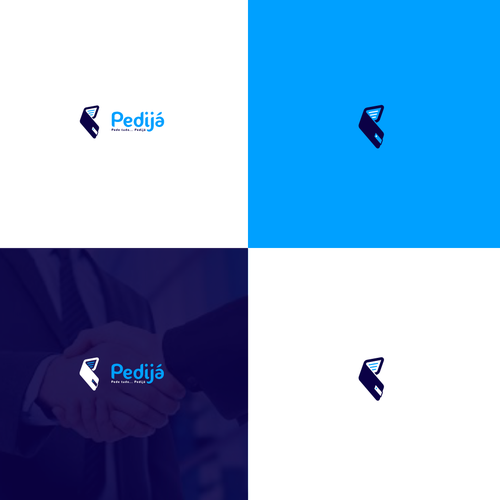 Logo design contest entry by Adzikra