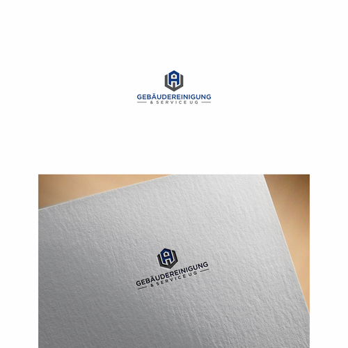  contest entry by d java