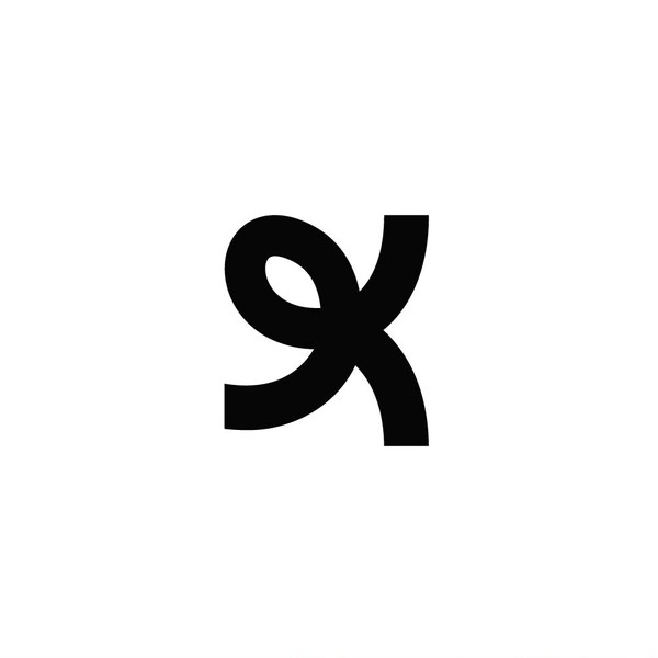 Design by Neutra titled "Edukaition Logo."