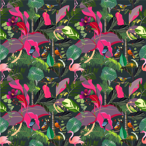 Other art or illustration contest entry by Ava N Garda