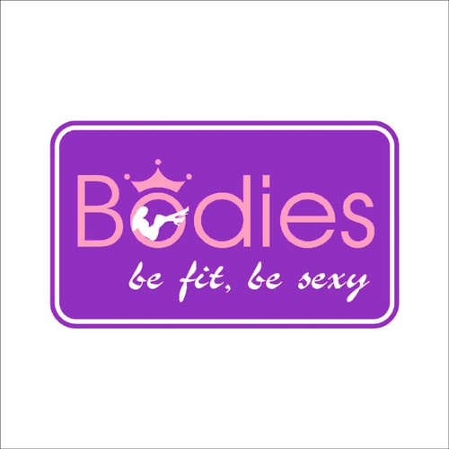  contest entry by R Design Eng.