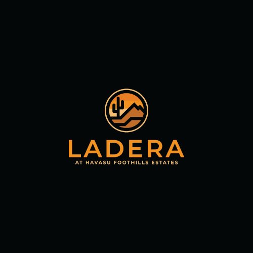 Ladera Design by struggle4ward