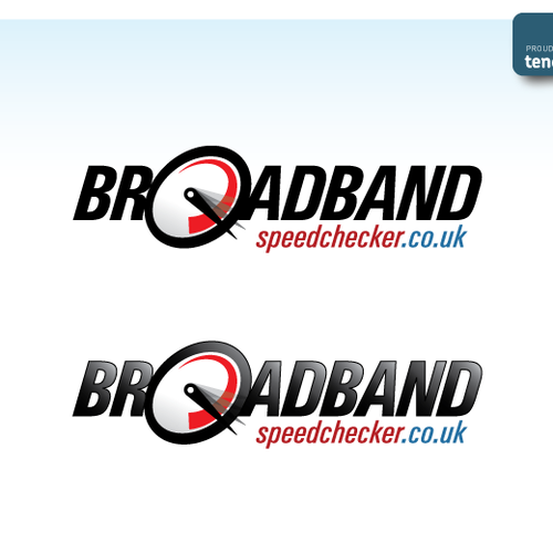 Broadband deals speed checker