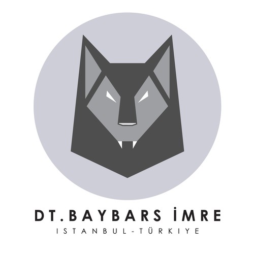  contest entry by slmv