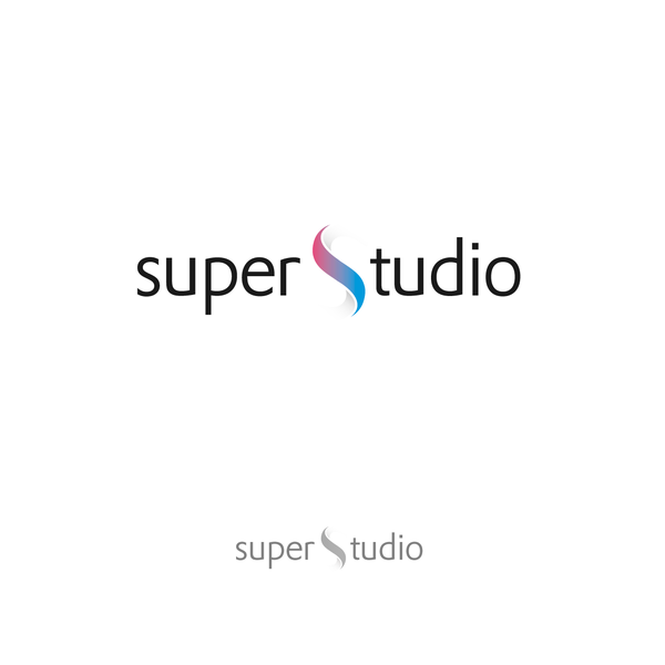 SuperStudio