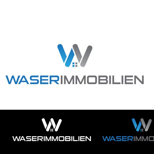  contest entry by mka22