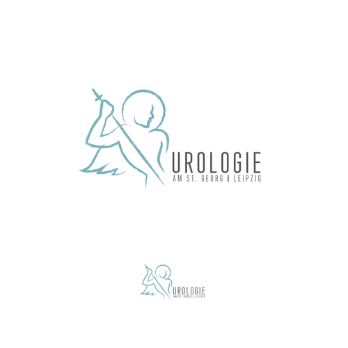  contest entry by die 1