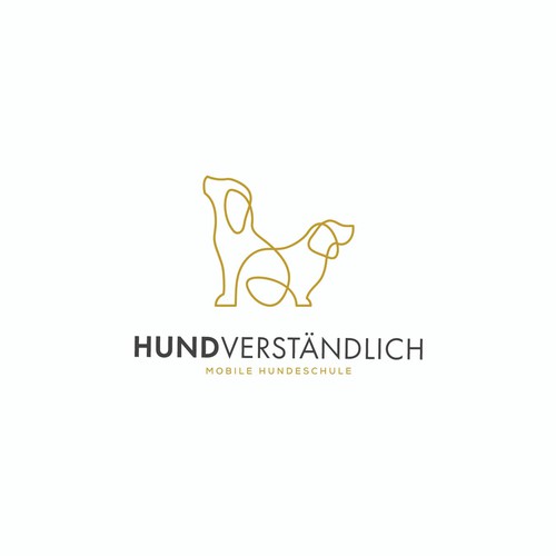  contest entry by _ikki