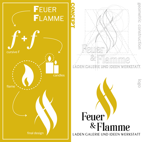  contest entry by d4esign