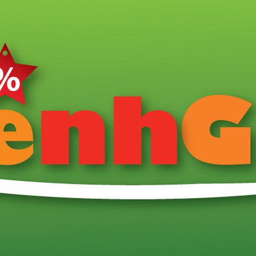 Proposta di design per un contest della categoria Logo realizzata da avalonis