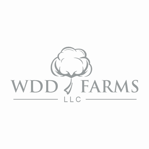Brand our farm Diseño de d'jront