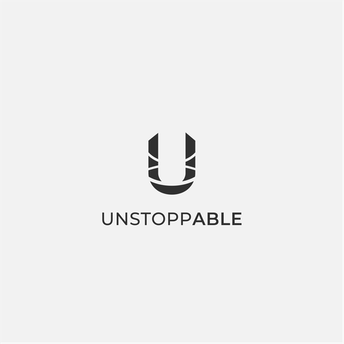 Masterclass-like logo to illustrate a high-end program Design by Logo by Serhii