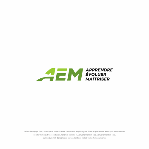  contest entry by nazh