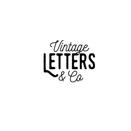 Letter j fonts logo with the title 'New National Company Logo - Vintage look, luxurios feel'