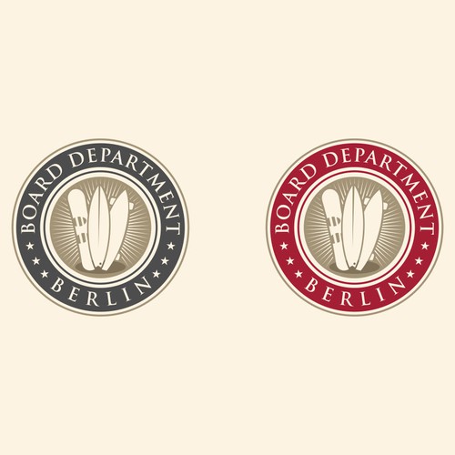  contest entry by Leonidas Lecter ☑