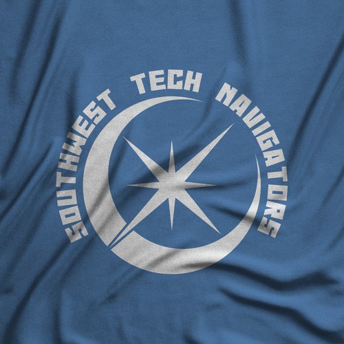 Character or mascot contest entry by BenTō.