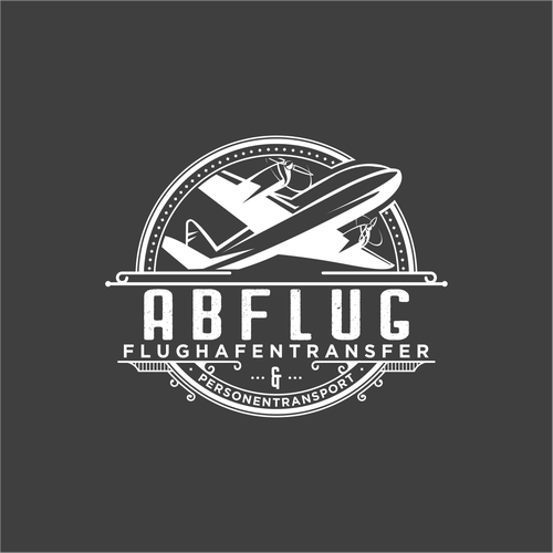 Logo design contest entry by Sierra ♥